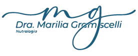 LOGO-SITE_MARILIA-1